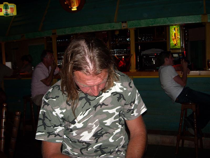 Les Léon  en Ardeche 2 123.JPG